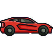 Права в Новосибирске